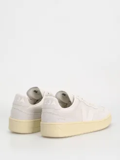 Veja Shoes V-90 Wmn