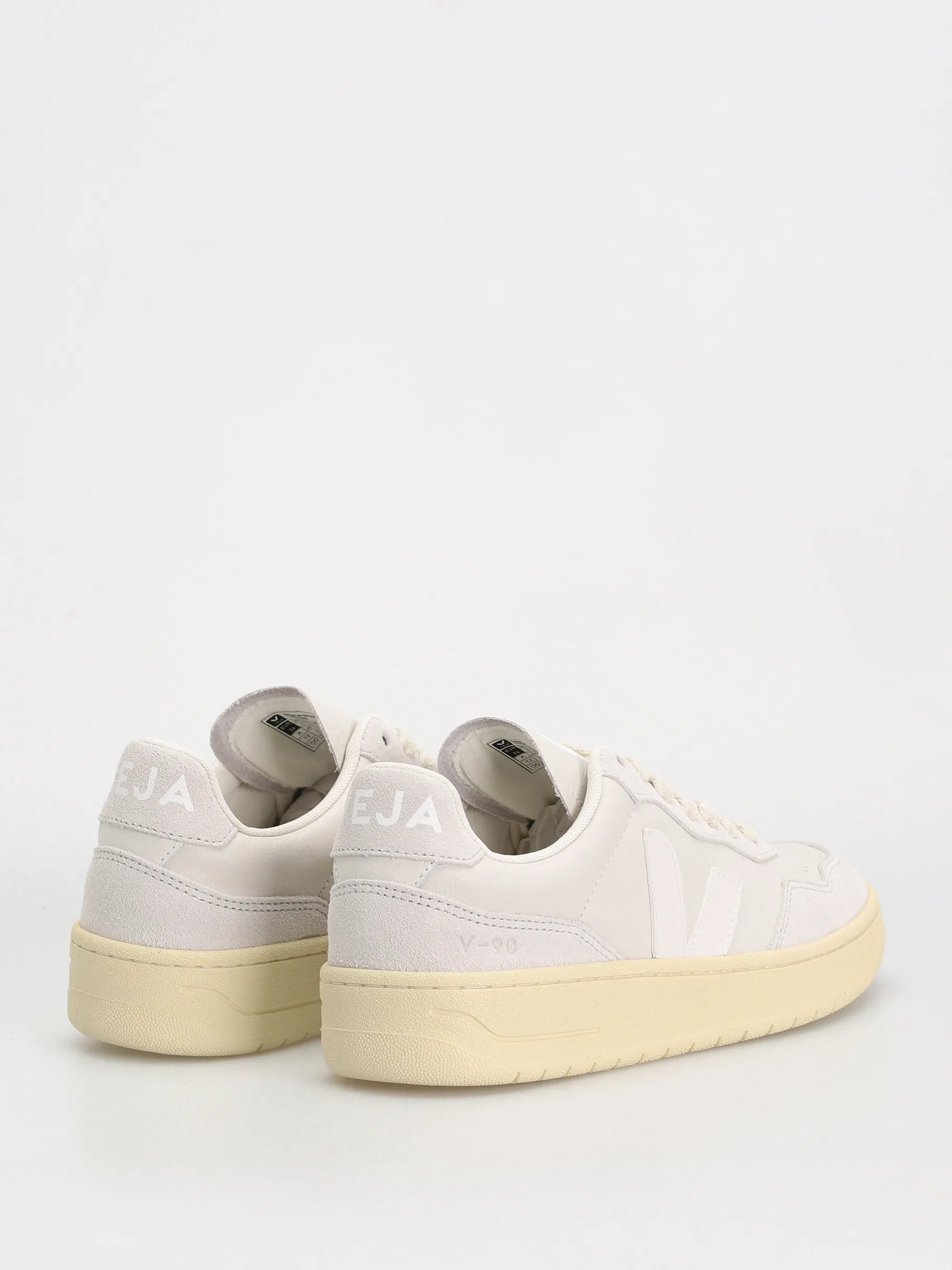Veja Shoes V-90 Wmn