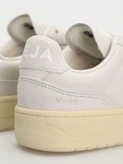 Veja Shoes V-90 Wmn