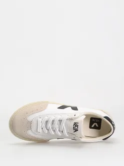Veja Shoes Volley Wmn
