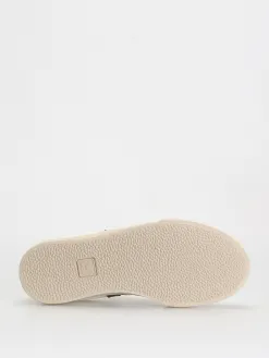 Veja Shoes Volley Wmn
