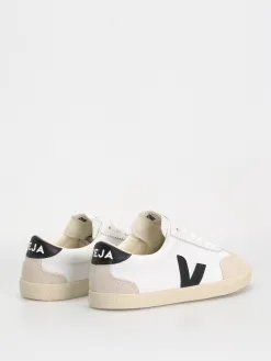 Veja Shoes Volley Wmn