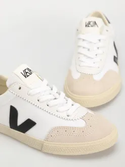 Veja Shoes Volley Wmn