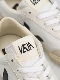 Veja Shoes Volley Wmn