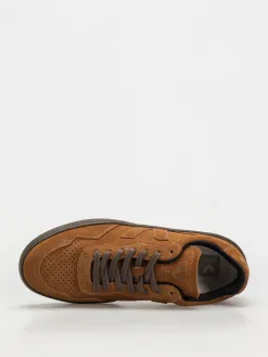 Veja V-90 Shoes