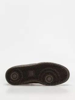 Veja V-90 Shoes