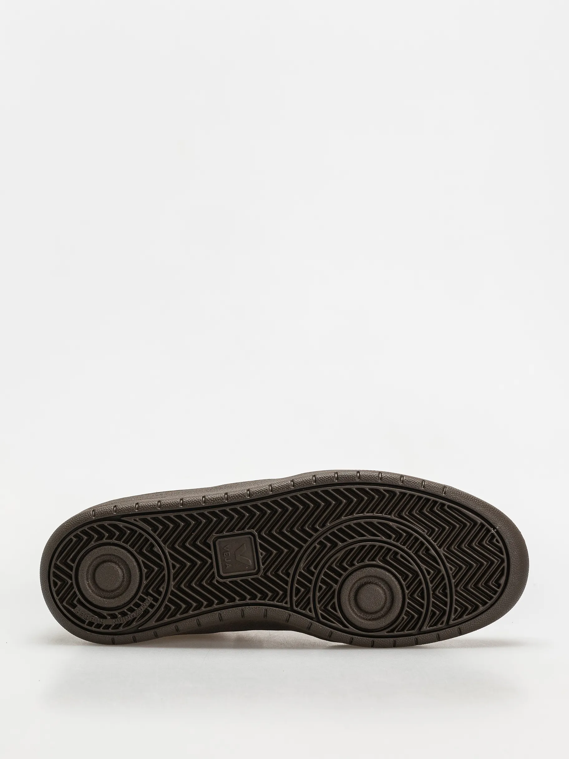 Veja V-90 Shoes