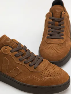 Veja V-90 Shoes