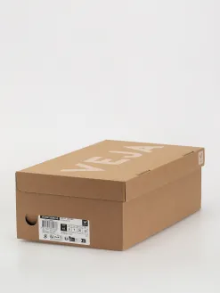 Veja V-90 Shoes
