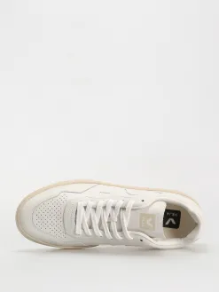 Veja V-90 Shoes