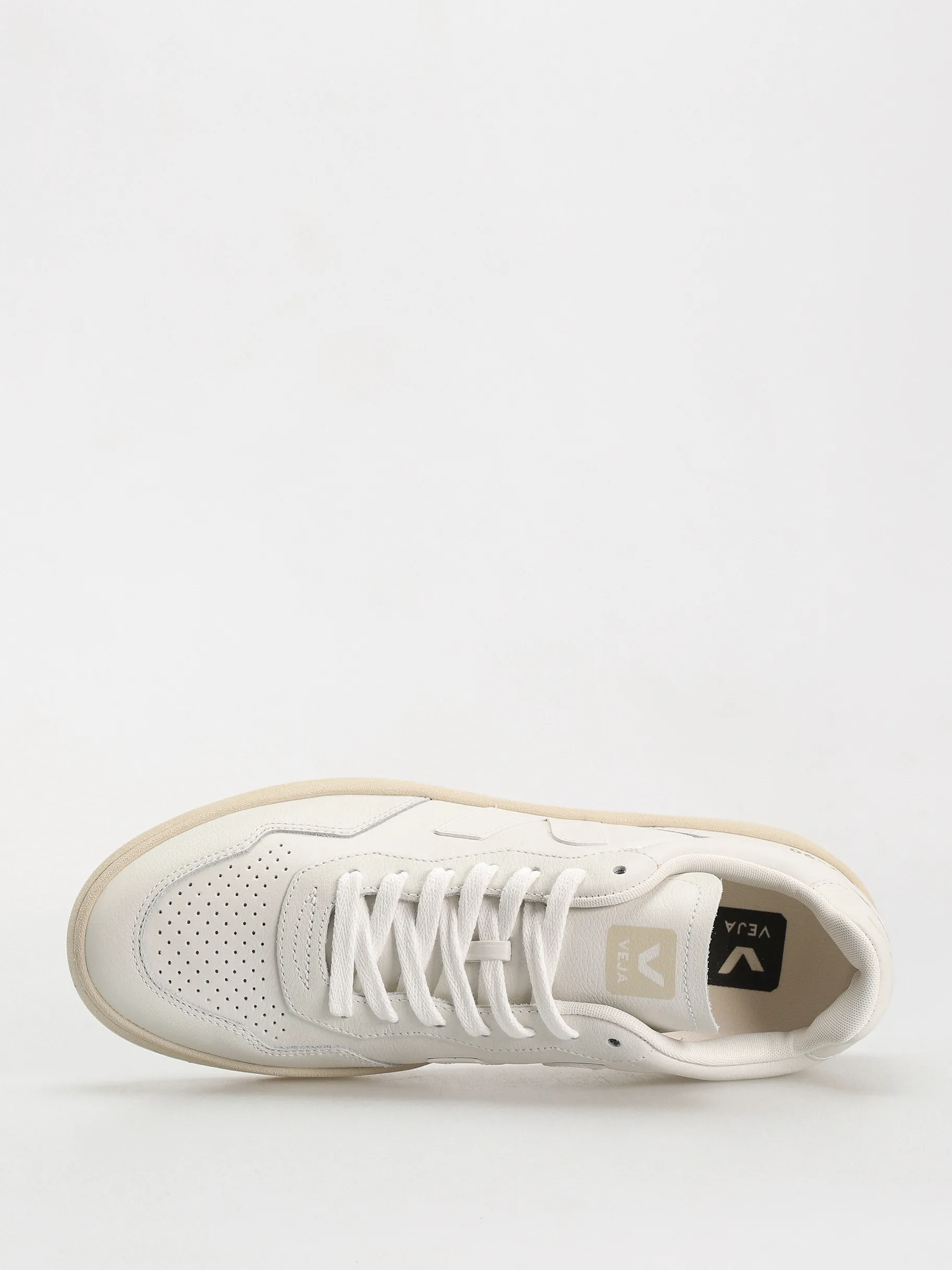 Veja V-90 Shoes