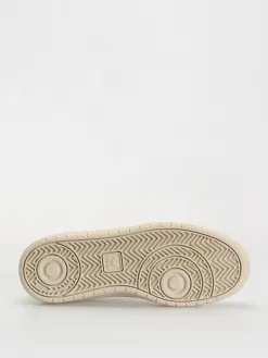 Veja V-90 Shoes