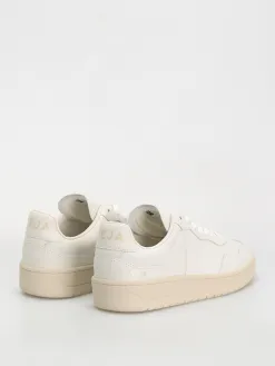 Veja V-90 Shoes
