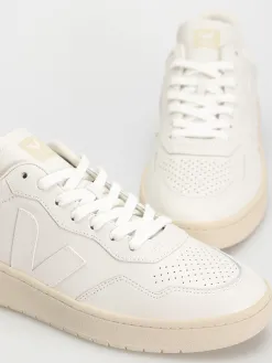 Veja V-90 Shoes