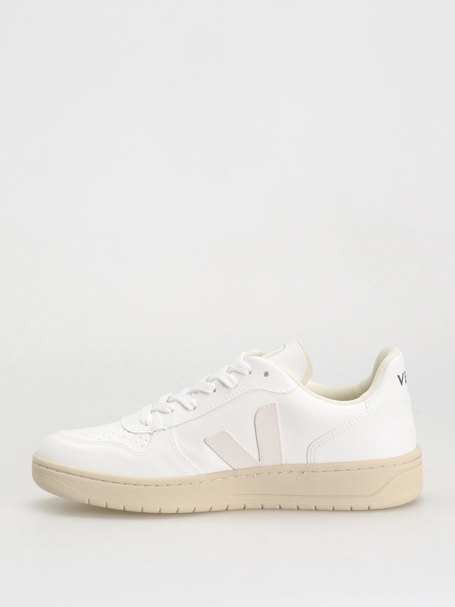 Veja V-10 Shoes