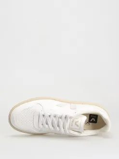 Veja V-10 Shoes