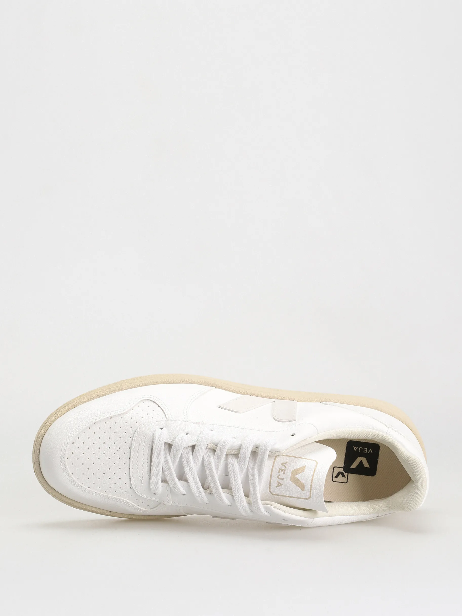 Veja V-10 Shoes