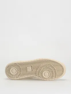 Veja V-10 Shoes