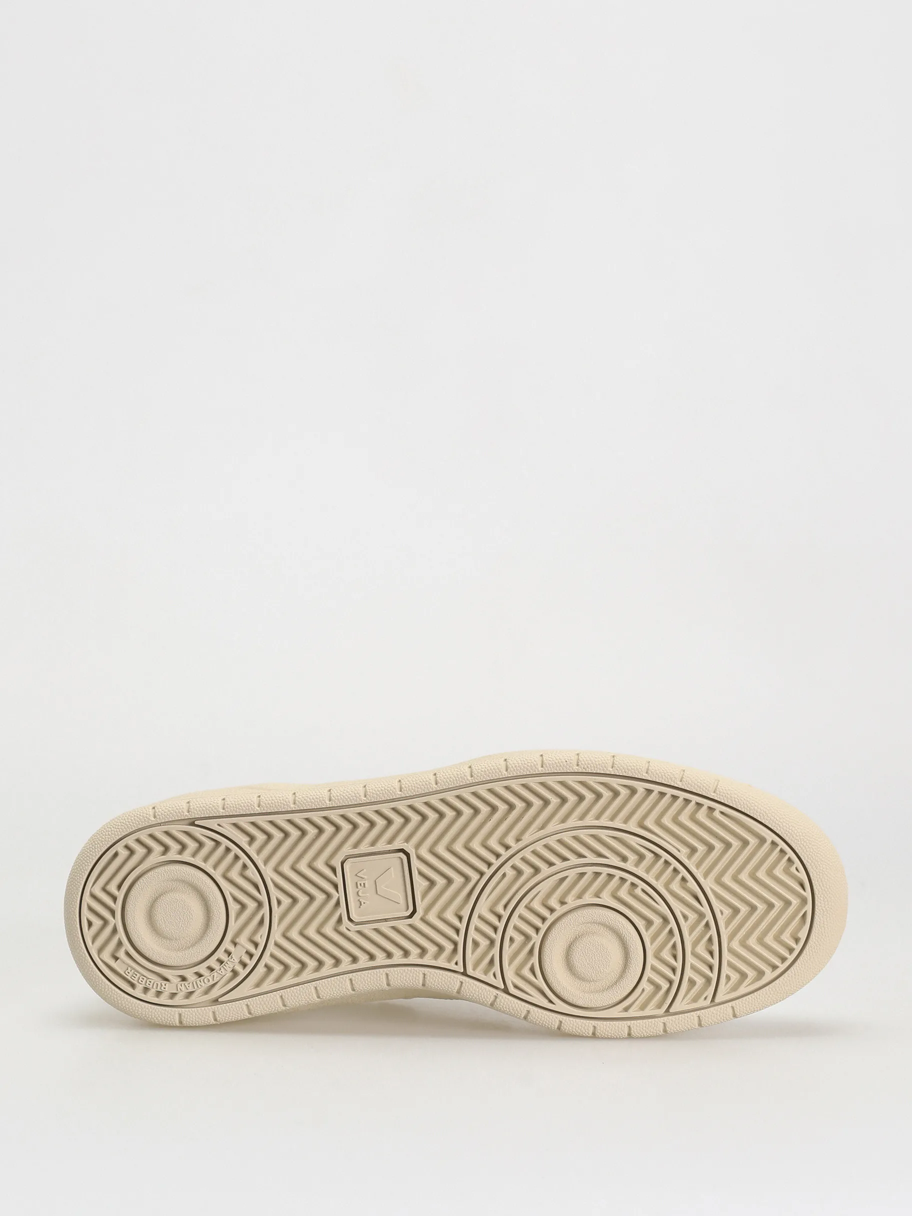 Veja V-10 Shoes