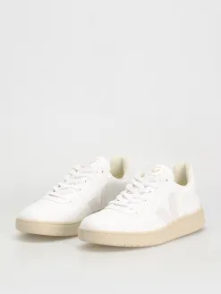 Veja V-10 Shoes