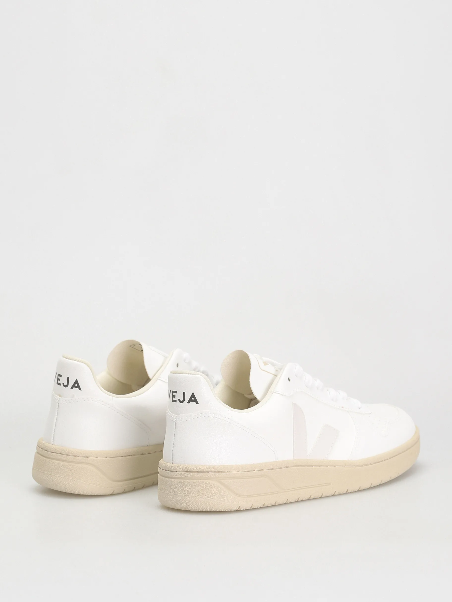 Veja V-10 Shoes
