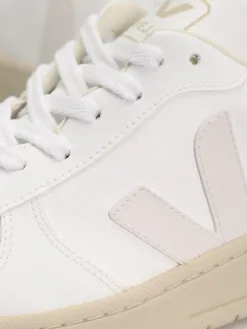Veja V-10 Shoes