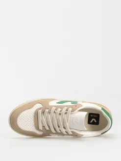 Veja V-10 Shoes Wmn