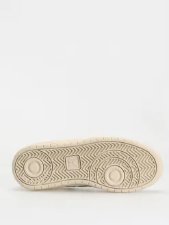 Veja V-10 Shoes Wmn