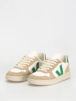 Veja V-10 Shoes Wmn