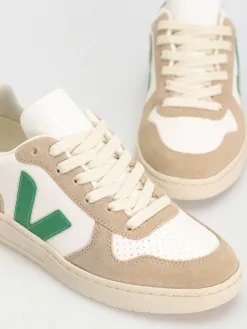 Veja V-10 Shoes Wmn