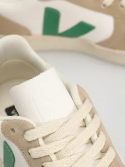 Veja V-10 Shoes Wmn