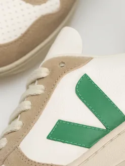Veja V-10 Shoes Wmn