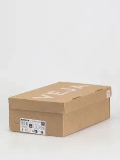 Veja V-10 Shoes Wmn