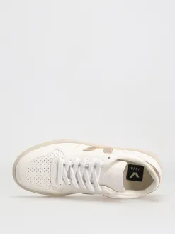 Veja V-10 Shoes Wmn