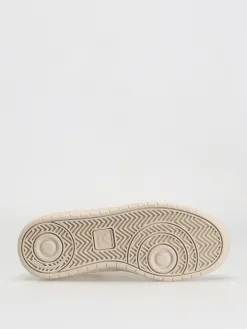 Veja V-10 Shoes Wmn