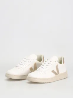 Veja V-10 Shoes Wmn