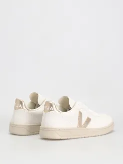 Veja V-10 Shoes Wmn