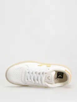 Veja V-10 Shoes Wmn
