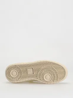 Veja V-10 Shoes Wmn