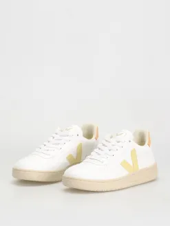 Veja V-10 Shoes Wmn