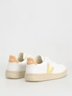 Veja V-10 Shoes Wmn