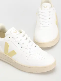 Veja V-10 Shoes Wmn
