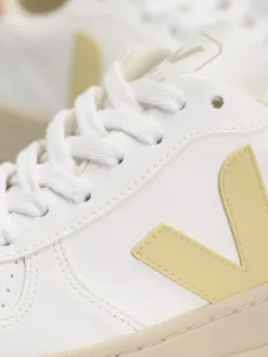 Veja V-10 Shoes Wmn