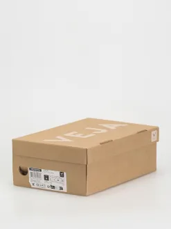 Veja V-10 Shoes Wmn