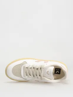 Veja V-10 Shoes Wmn