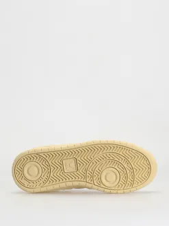 Veja V-10 Shoes Wmn