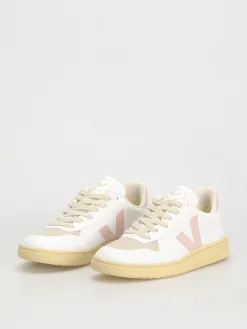 Veja V-10 Shoes Wmn
