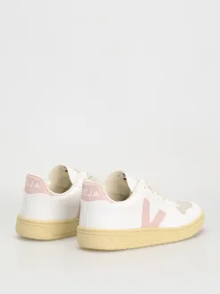 Veja V-10 Shoes Wmn