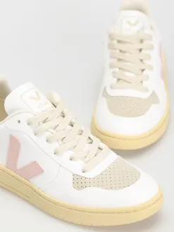 Veja V-10 Shoes Wmn