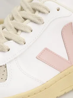 Veja V-10 Shoes Wmn